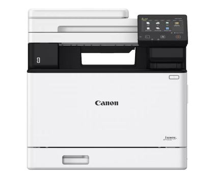 Urządzenie wielofunkcyjne CANON i-SENSYS MF754Cdw 5455C009